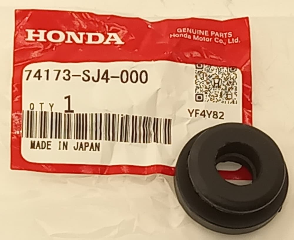 Втулка Хонда Шатл в Темрюке 555531515
