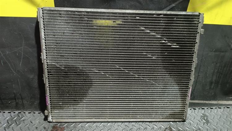 Радиатор кондиционера Тойота Хайлюкс Сурф в Темрюке 1054401