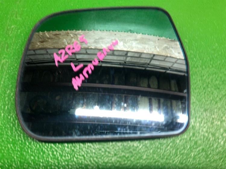 Зеркало Тойота Ноах в Темрюке 109125