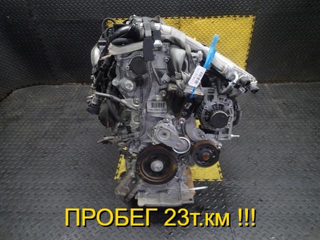 Двигатель Тойота СНР в Темрюке 110426