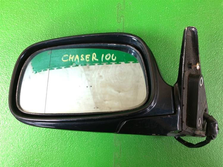 Зеркало Тойота Чайзер в Темрюке 111742