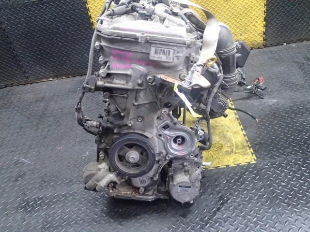 Двигатель Тойота Приус в Темрюке 114729