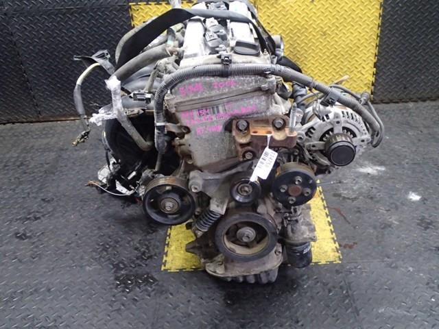 Двигатель Тойота Блейд в Темрюке 114758