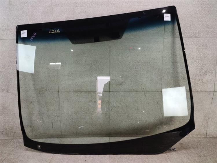 Лобовое стекло Тойота Веллфайр в Темрюке 422327
