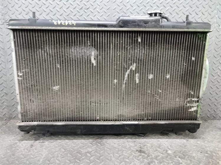 Радиатор основной Субару Легаси в Темрюке 431313