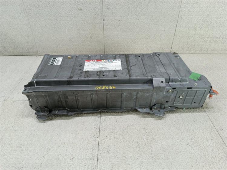 Высоковольтная батарея Тойота Приус в Темрюке 455890