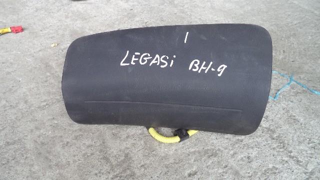 Air Bag Субару Легаси Ланкастер в Темрюке 486012
