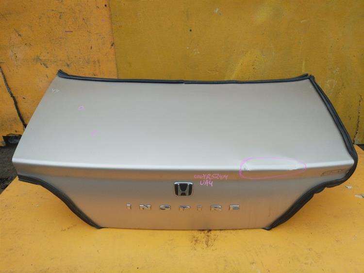 Крышка багажника Хонда Инспаер в Темрюке 555121