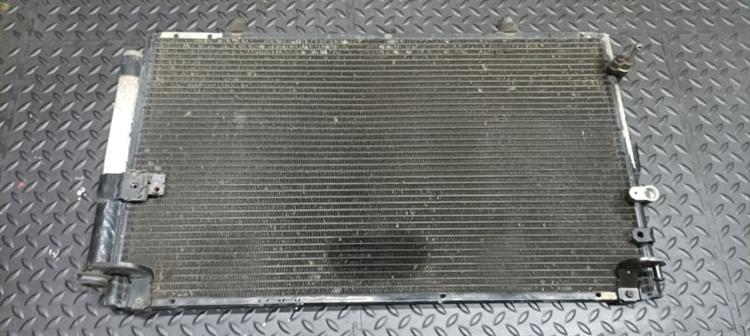 Радиатор кондиционера Тойота Камри в Темрюке 880181