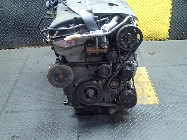 Двигатель Мицубиси Аутлендер в Темрюке 883351
