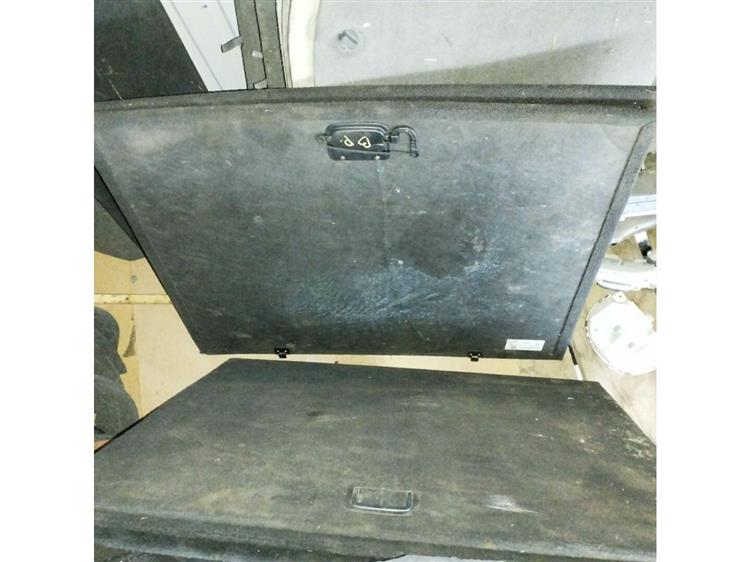Полка багажника Субару Легаси в Темрюке 89063