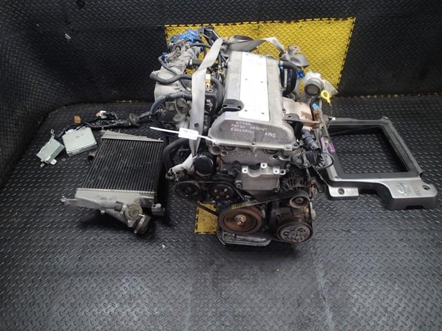 Двигатель Ниссан Х-Трейл в Темрюке 91097