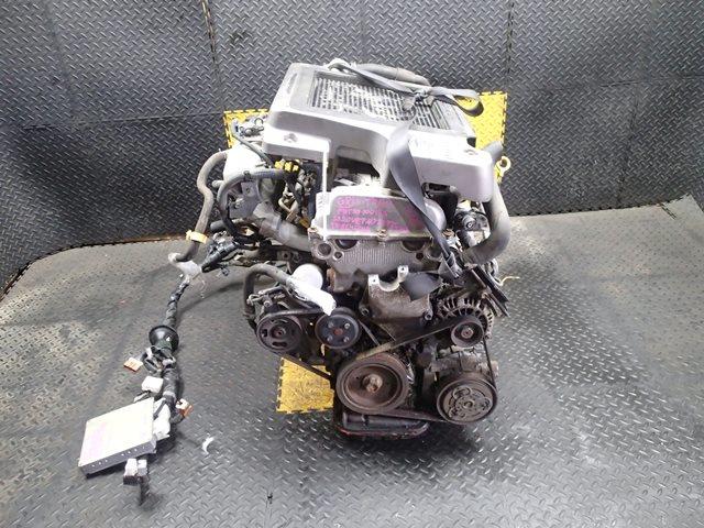 Двигатель Ниссан Х-Трейл в Темрюке 910991