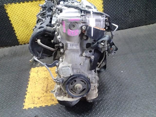 Двигатель Тойота Камри в Темрюке 93651