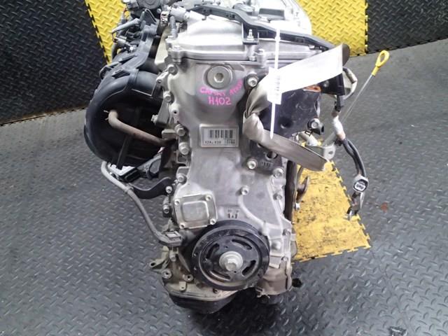 Двигатель Тойота Камри в Темрюке 936531